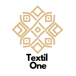 Textil One